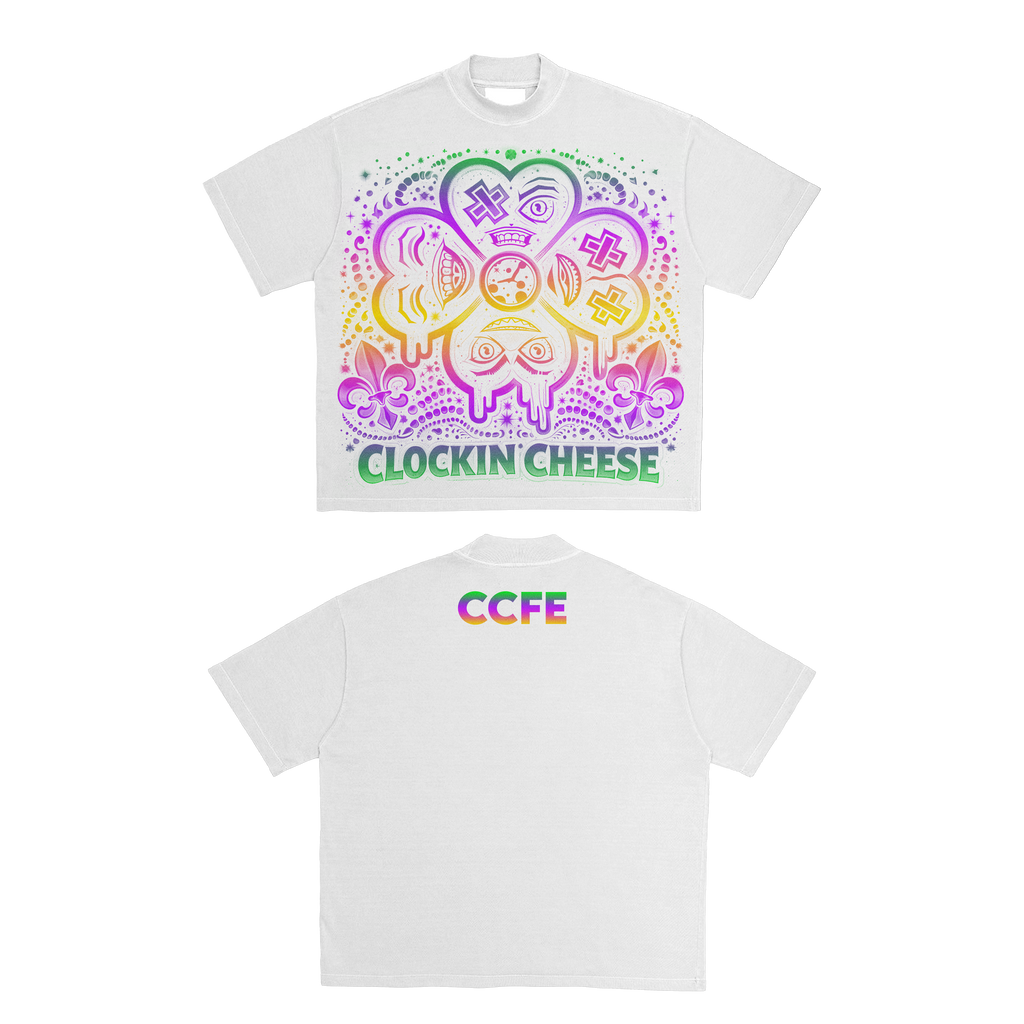 CCFE-MGKIDS-006