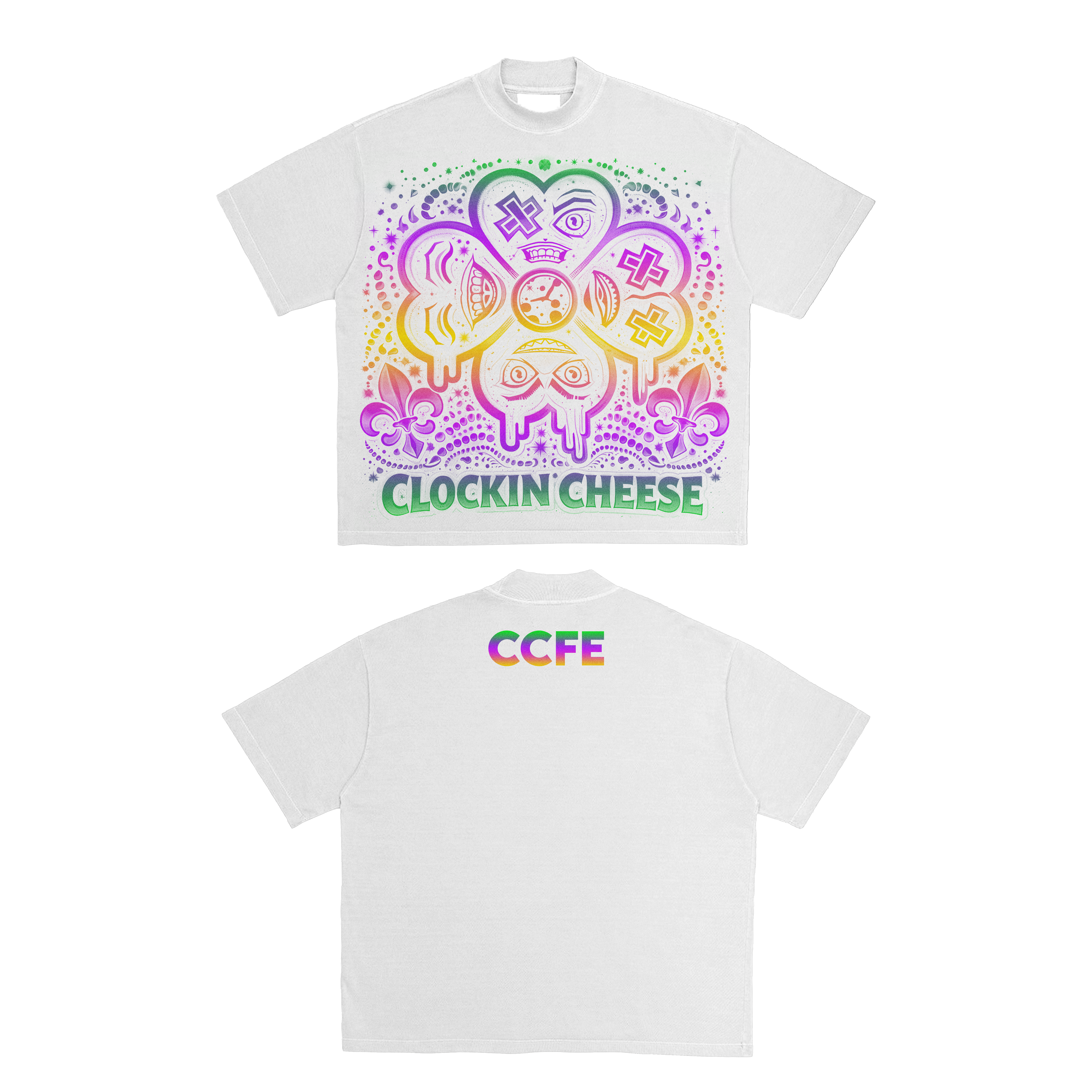 CCFE-MGKIDS-006