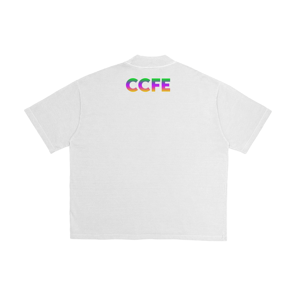 CCFE-MGKIDS-006