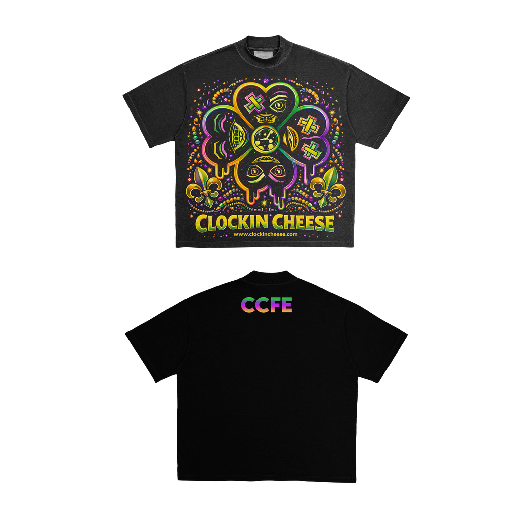 CCFE-MGKIDS-005