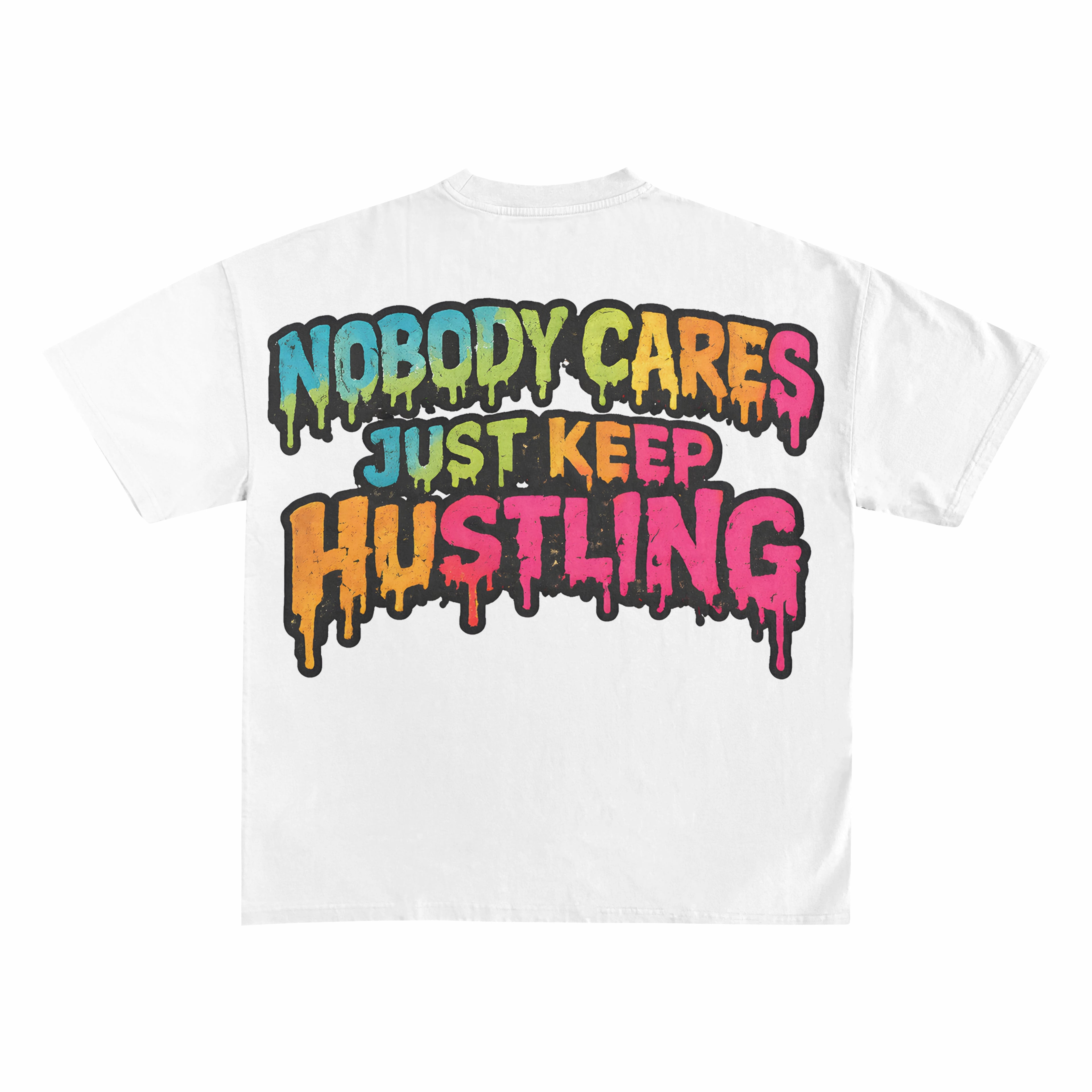“Trolli” Graphic Tee *PRE ORDER*