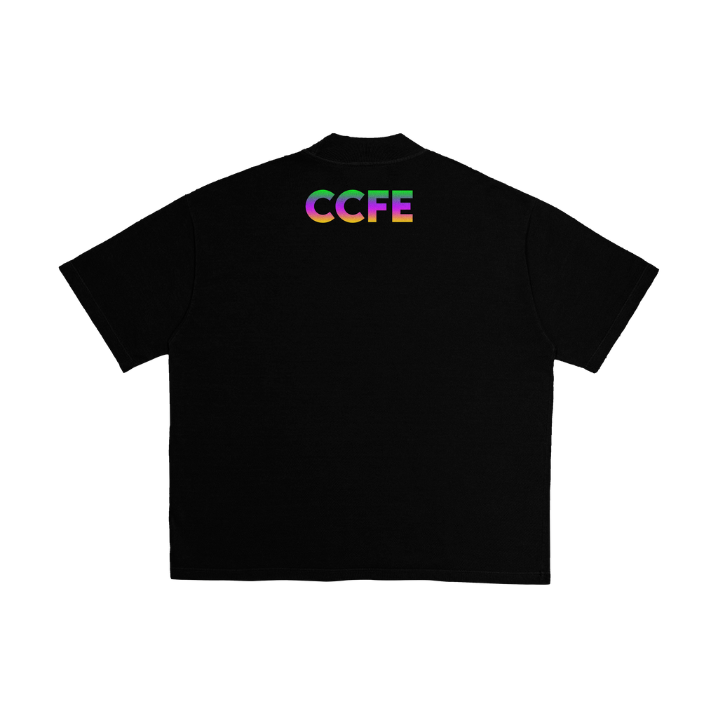 CCFE-MGKIDS-005