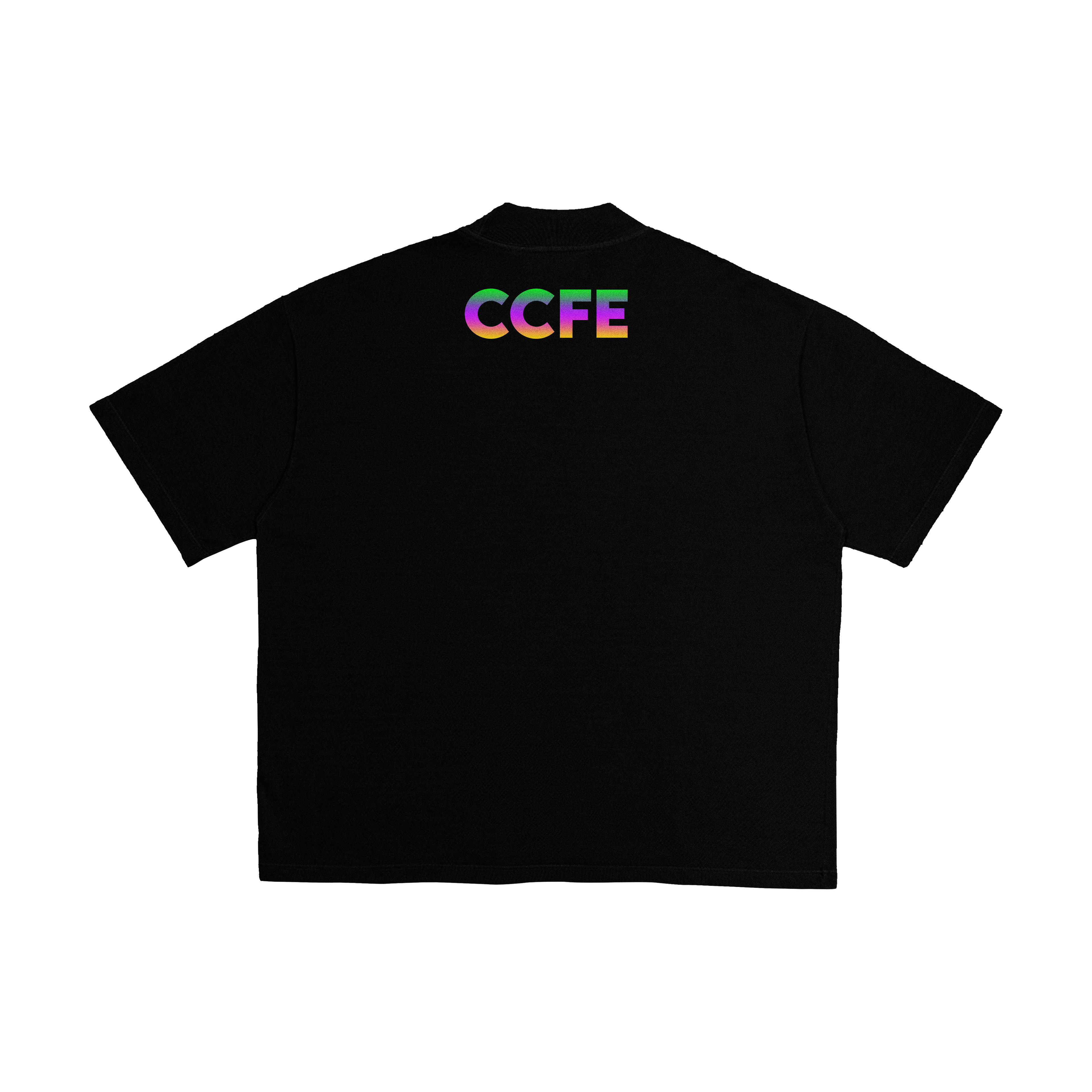 CCFE-MGKIDS-005